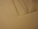Panelsats 1800E beige/brun Panelsats 1800E beige/brun