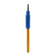 Stötdämpare 740/940 fram Bilstein Stötdämpare 740/940 fram Bilstein
