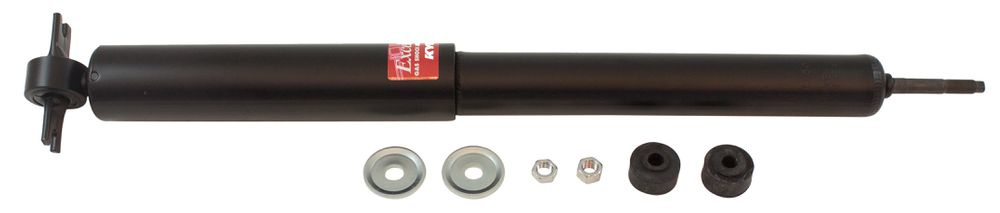 Stötdämpare Camaro 70-81 bak KYB Excel-G