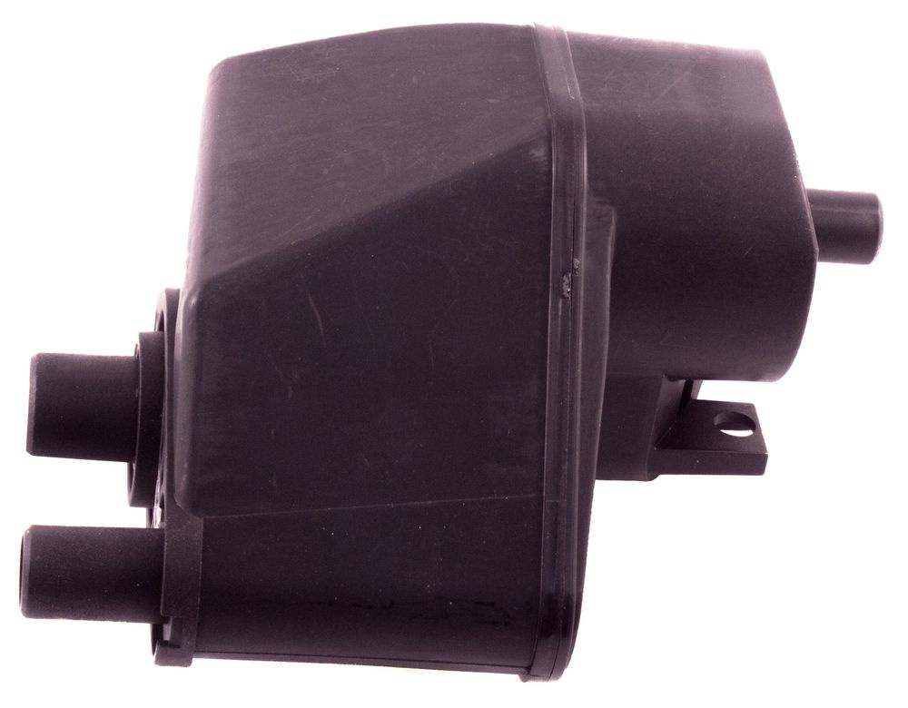 Oljefälla 200/700/900