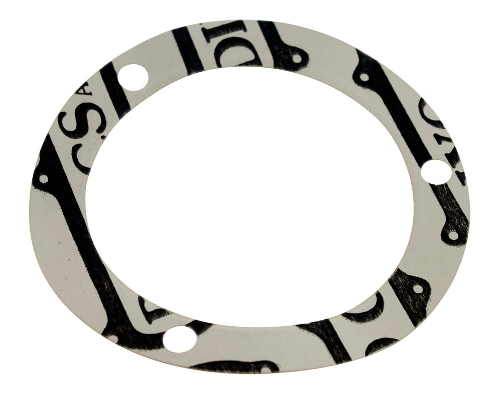 Packning Förgasare rund Pierburg 2B5,7 B230K 84-89