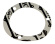 Packning Förgasare rund Pierburg 2B5,7 B230K 84-89 Packning Förgasare rund Pierburg 2B5,7 B230K 84-89