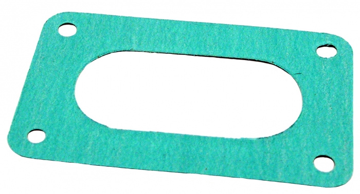 Packning Förgasare 240/740 84-