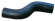 Slang Flamfälla 240/740/940 4-cyl ej turbo Slang Flamfälla 240/740/940 4-cyl ej turbo
