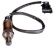 Lambdasond (syresensor) B200/B230/B234FS 89-93 Lambdasond (syresensor) B200/B230/B234FS 89-93