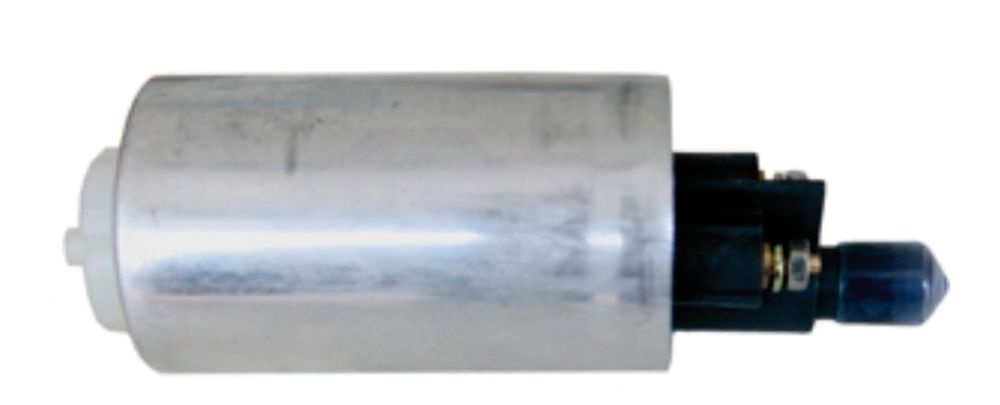 Bränslepump, förpump 740/940 88-93