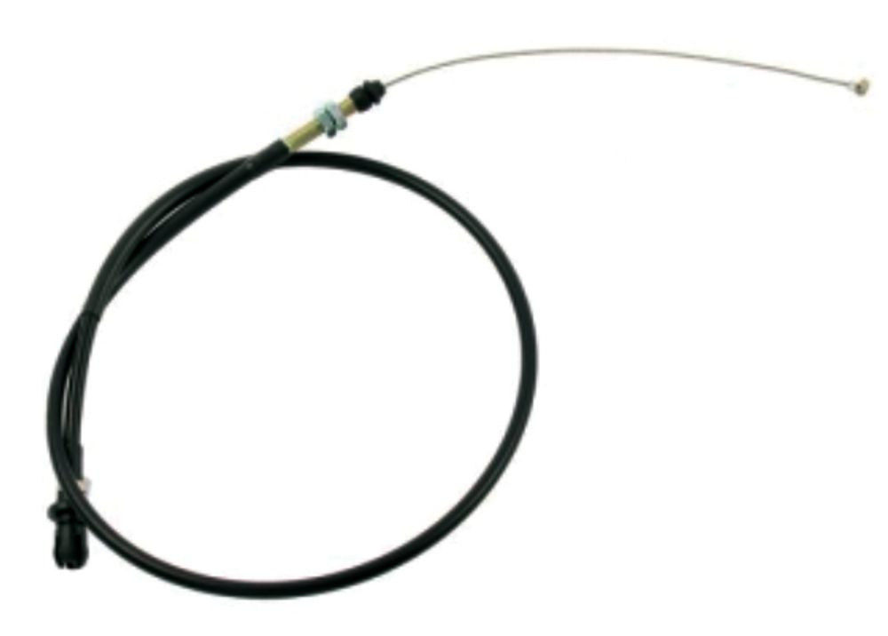 Kick down kabel AW71 940,960 91-93