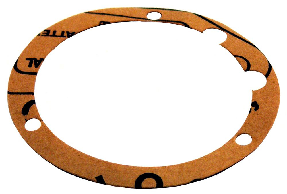 Packning Växellåda M30/M40/M41 främre