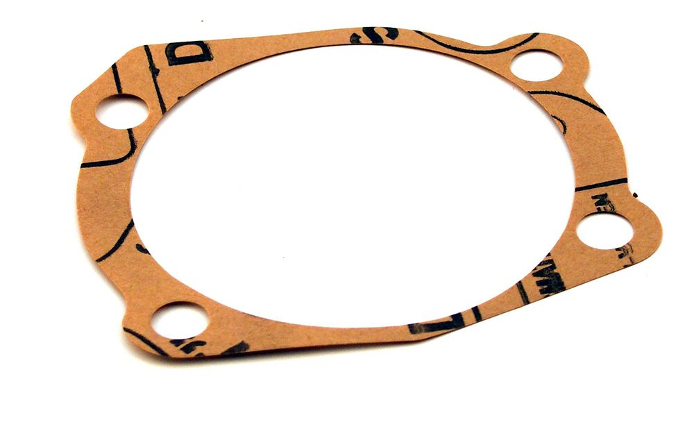 Packning Växellåda M41 överväxel