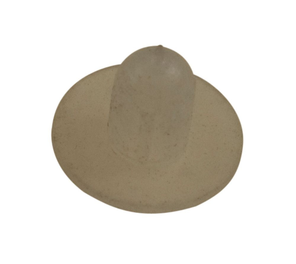 Plugg instrumentbräda 960/760