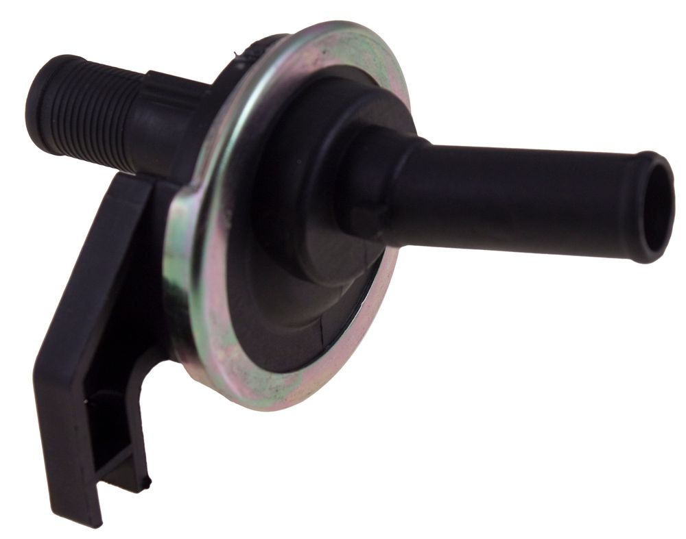 Värmeventil 740/760 84-90/83-87