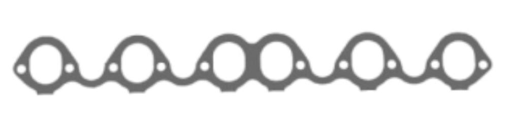 Packning 200 78-/ 700 82-90/ 940 82-/ 960 90-