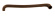 Slang Vevhusventilation 240/740/940 88- Slang Vevhusventilation 240/740/940 88-