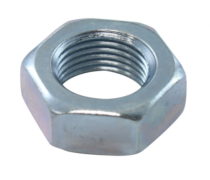 Mutter Rattstång 64-67