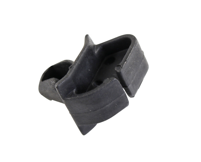 Clips prydnadslist dörr, skärm 780