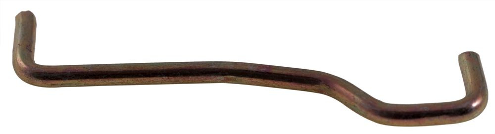 Länk lås baklucka 780