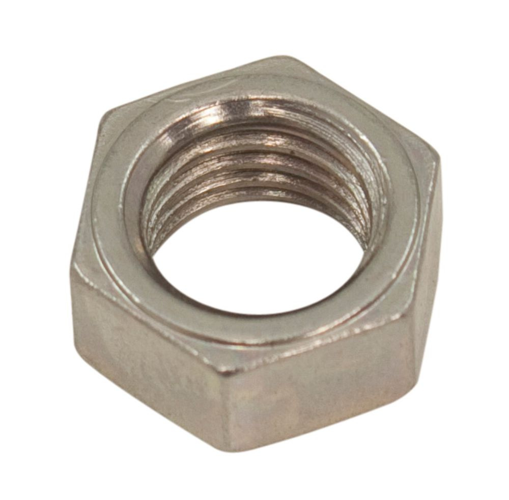 Mutter 5/16-24 x 7/16