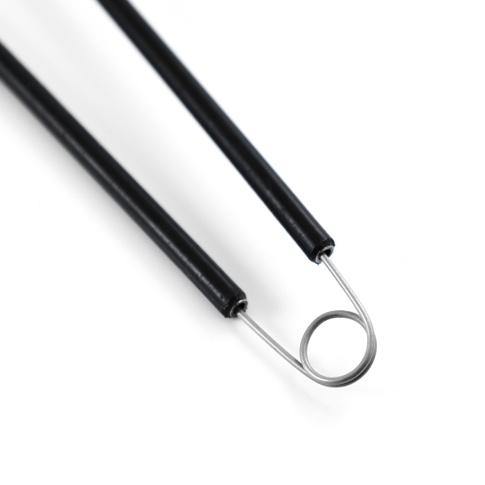 Reglagewire 240 89-