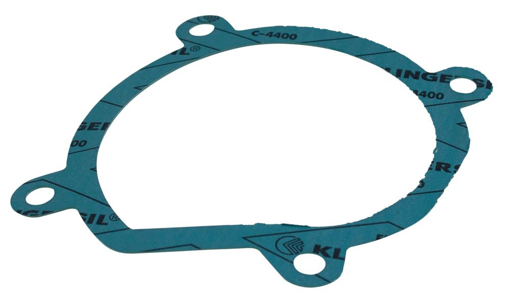 Packning vattenpump 700/900