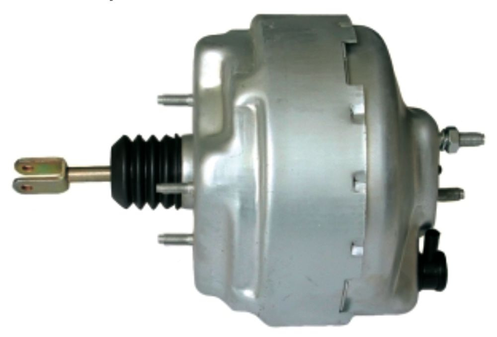 Bromsservo 700/900 2x8