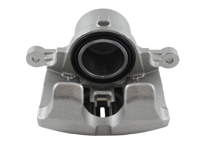 Bromsok 740/940/960/S90/V90 Girling VäF