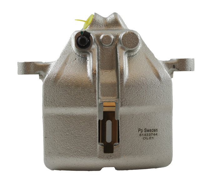 Bromsok 740/940/960/S90/V90 Girling VäF