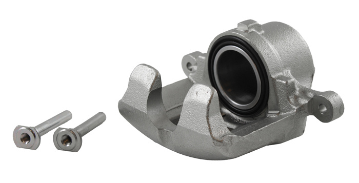 Bromsok 740/940/960/S90/V90 Girling HöF