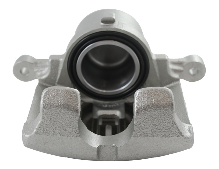 Bromsok 740/940/960/S90/V90 Girling HöF