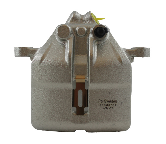 Bromsok 740/940/960/S90/V90 Girling HöF