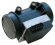 Luftmassemätare 240 B200F/B230F 89- 940 B230FT/GT 91- Luftmassemätare 240 B200F/B230F 89- 940 B230FT/GT 91-