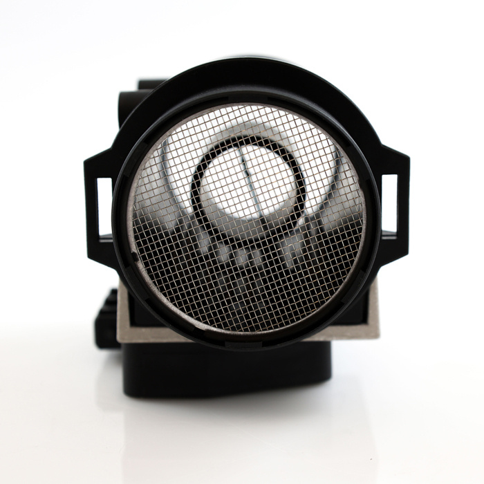 Luftmassemätare 240 B200F/B230F 89- 940 B230FT/GT 91-