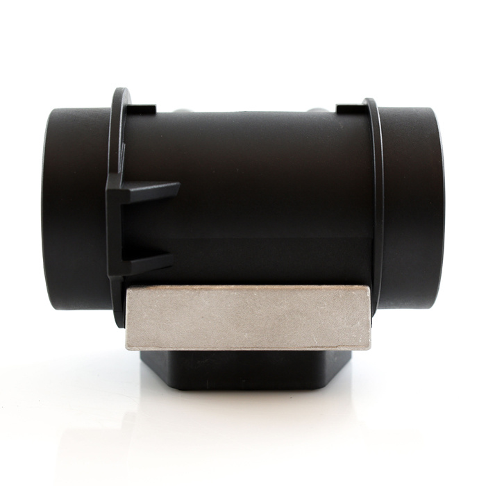 Luftmassemätare 240 B200F/B230F 89- 940 B230FT/GT 91-