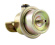 Tryckregulator 240 89-/740 84-92/940 91-97 Tryckregulator 240 89-/740 84-92/940 91-97