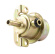 Tryckregulator 240 89-/740 84-92/940 91-97 Tryckregulator 240 89-/740 84-92/940 91-97