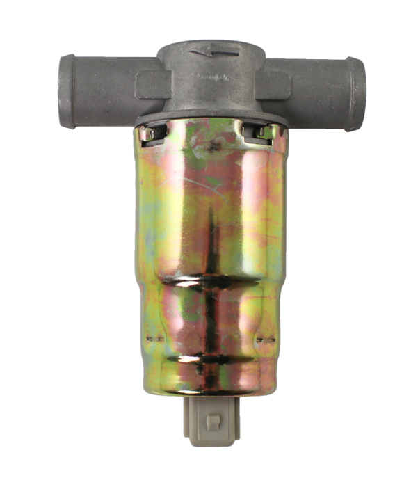 Tomgångsregulator B230F 84-93 B230ET 84-89