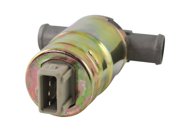 Tomgångsregulator B230F 84-93 B230ET 84-89