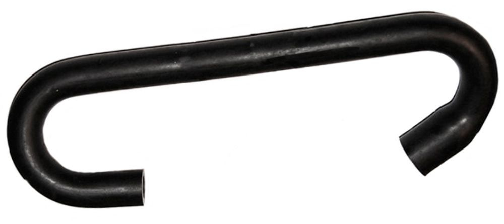 Slang tillopp bränslereglering 2/7/900 B200F/230F 89-