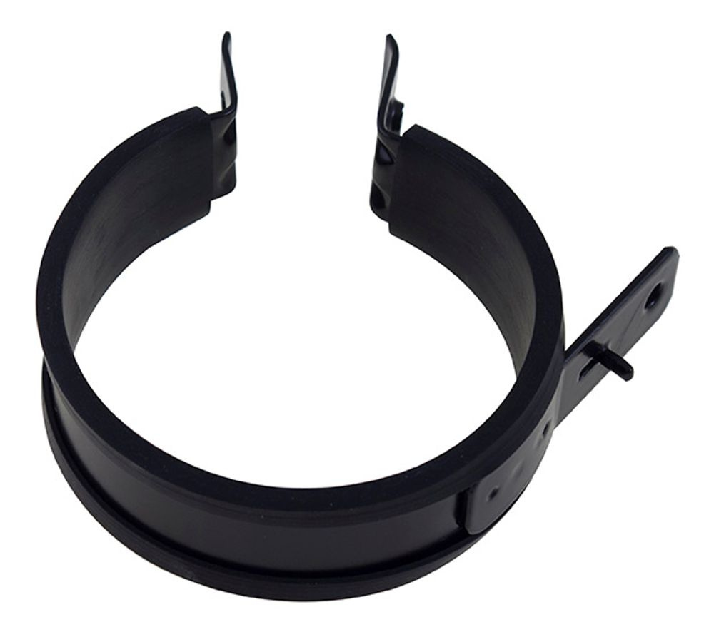 Klamma bränslefilter 200/700/900 79-94