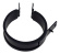 Klamma bränslefilter 200/700/900 79-94 Klamma bränslefilter 200/700/900 79-94