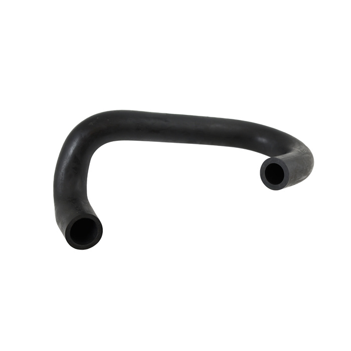 Slang tillopp bränslereglering 2/7/900 B200F/230F 89-