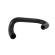 Slang tillopp bränslereglering 2/7/900 B200F/230F 89- Slang tillopp bränslereglering 2/7/900 B200F/230F 89-