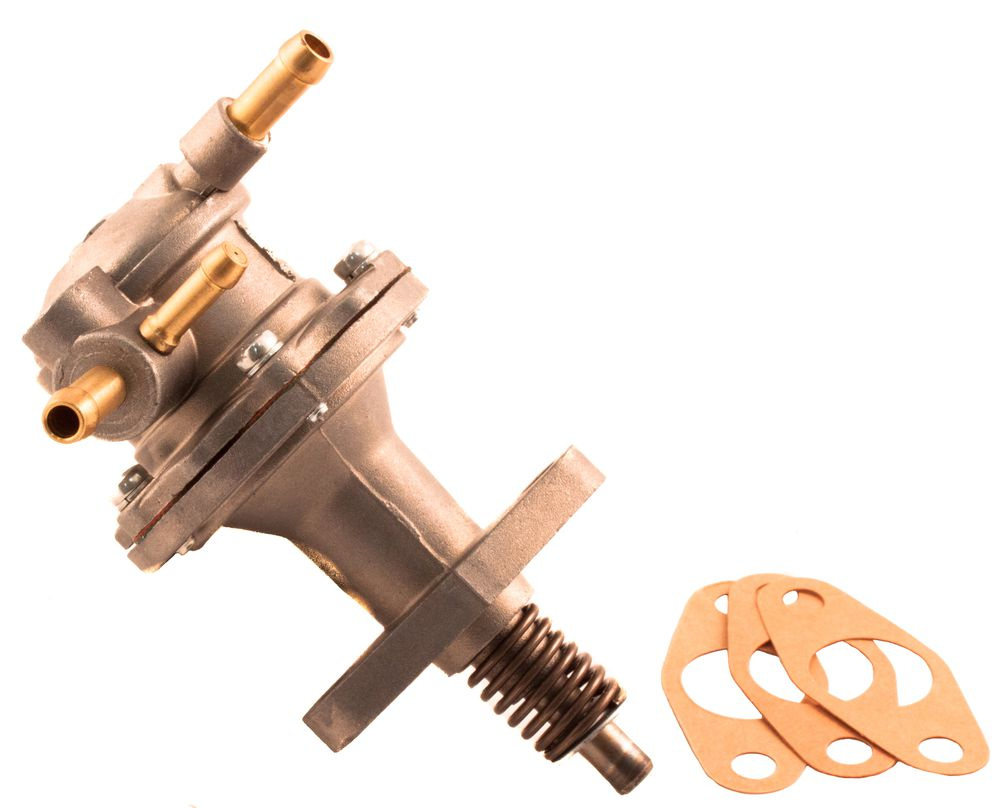 Bränslepump B27A/B28A 260/760