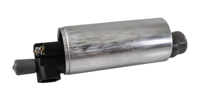 Förpump bränsletank 700/900 (135mm)