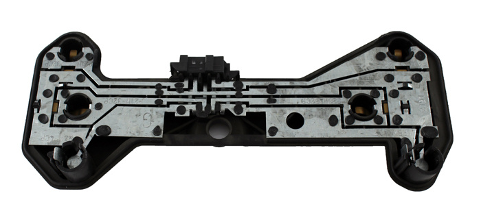 Lamphållare 760 Vä