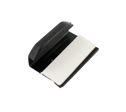 Distansstycke vindruta 7/900/S90/V90-98