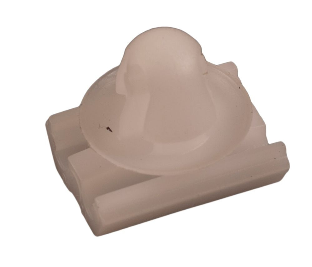 Clips Prydnadslist dörr & skärm 700/900