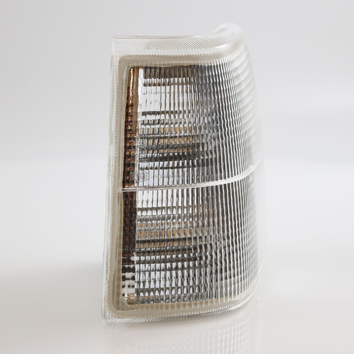 Blinkers 740/940 vitt Vä