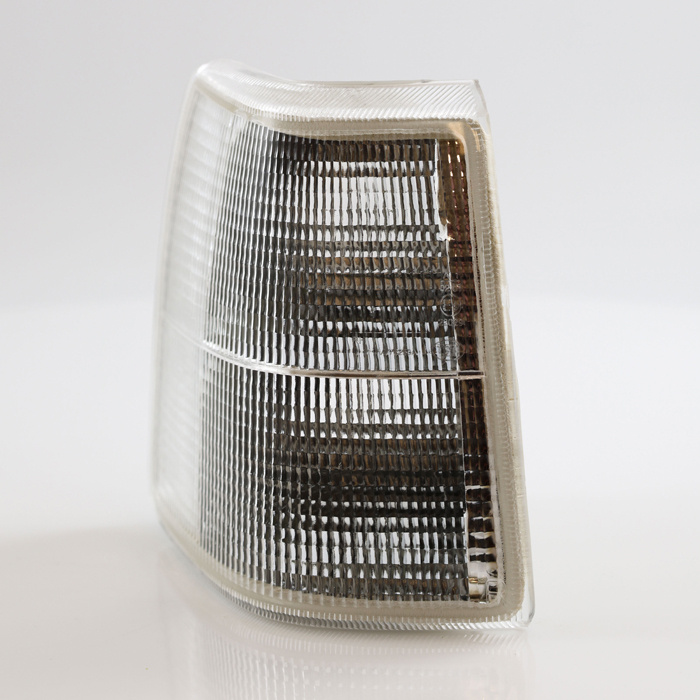 Blinkers 740/940 Vitt Hö