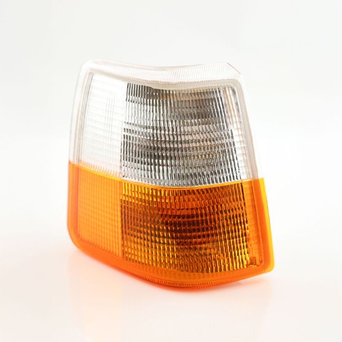 Blinkers 740/940 Hö