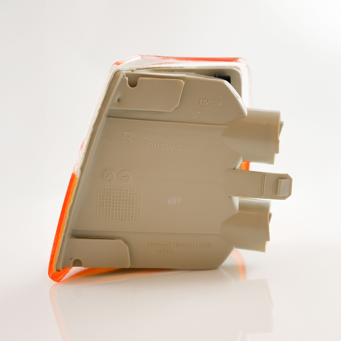 Blinkers 740/940 Hö